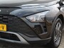 Hyundai Bayon 1.0 T-GDI Comfort Smart / Navigatie + Apple Carplay/Android Auto / Cruise Control / Achteruitrijcamera / Lichtmetalen Velgen 16" / Airco /