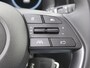 Hyundai Bayon 1.0 T-GDI Comfort Smart / Navigatie + Apple Carplay/Android Auto / Cruise Control / Achteruitrijcamera / Lichtmetalen Velgen 16" / Airco /