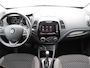 Renault Captur 1.3 TCe Intens Nw-type / Aut. / Navi. / Origineel NL / 1e eigenaar