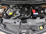 Renault Captur 1.3 TCe Intens Nw-type / Aut. / Navi. / Origineel NL / 1e eigenaar