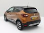 Renault Captur 1.3 TCe Intens Nw-type / Aut. / Navi. / Origineel NL / 1e eigenaar