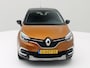Renault Captur 1.3 TCe Intens Nw-type / Aut. / Navi. / Origineel NL / 1e eigenaar