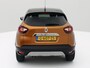Renault Captur 1.3 TCe Intens Nw-type / Aut. / Navi. / Origineel NL / 1e eigenaar