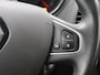 Renault Captur 1.3 TCe Intens Nw-type / Aut. / Navi. / Origineel NL / 1e eigenaar