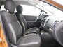 Renault Captur 1.3 TCe Intens Nw-type / Aut. / Navi. / Origineel NL / 1e eigenaar