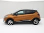 Renault Captur 1.3 TCe Intens Nw-type / Aut. / Navi. / Origineel NL / 1e eigenaar