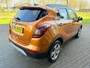 Opel Mokka X 1.4 Turbo Innovation