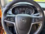 Opel Mokka X 1.4 Turbo Innovation