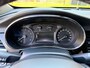 Opel Mokka X 1.4 Turbo Innovation