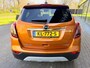 Opel Mokka X 1.4 Turbo Innovation