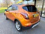 Opel Mokka X 1.4 Turbo Innovation