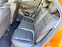 Opel Mokka X 1.4 Turbo Innovation