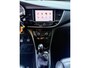 Opel Mokka X 1.4 Turbo Innovation