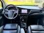 Opel Mokka X 1.4 Turbo Innovation
