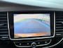 Opel Mokka X 1.4 Turbo Innovation