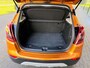 Opel Mokka X 1.4 Turbo Innovation