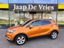 Opel Mokka X 1.4 Turbo Innovation