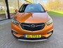 Opel Mokka X 1.4 Turbo Innovation