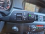 BMW 3-Serie 318i M-Sport Edition Naviagtie Professional Bluetooth Tel. Zwarte hemel Sportinterieur 187.000 Km NAP! Afneembare trekhaak