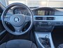 BMW 3-Serie 318i M-Sport Edition Naviagtie Professional Bluetooth Tel. Zwarte hemel Sportinterieur 187.000 Km NAP! Afneembare trekhaak