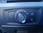 BMW 3-Serie 318i M-Sport Edition Naviagtie Professional Bluetooth Tel. Zwarte hemel Sportinterieur 187.000 Km NAP! Afneembare trekhaak