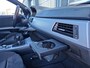 BMW 3-Serie 318i M-Sport Edition Naviagtie Professional Bluetooth Tel. Zwarte hemel Sportinterieur 187.000 Km NAP! Afneembare trekhaak