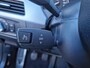 BMW 3-Serie 318i M-Sport Edition Naviagtie Professional Bluetooth Tel. Zwarte hemel Sportinterieur 187.000 Km NAP! Afneembare trekhaak