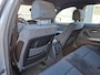 BMW 3-Serie 318i M-Sport Edition Naviagtie Professional Bluetooth Tel. Zwarte hemel Sportinterieur 187.000 Km NAP! Afneembare trekhaak