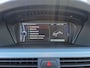 BMW 3-Serie 318i M-Sport Edition Naviagtie Professional Bluetooth Tel. Zwarte hemel Sportinterieur 187.000 Km NAP! Afneembare trekhaak