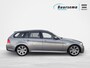 BMW 3-Serie 318i M-Sport Edition Naviagtie Professional Bluetooth Tel. Zwarte hemel Sportinterieur 187.000 Km NAP! Afneembare trekhaak