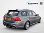 BMW 3-Serie 318i M-Sport Edition Naviagtie Professional Bluetooth Tel. Zwarte hemel Sportinterieur 187.000 Km NAP! Afneembare trekhaak