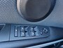 BMW 3-Serie 318i M-Sport Edition Naviagtie Professional Bluetooth Tel. Zwarte hemel Sportinterieur 187.000 Km NAP! Afneembare trekhaak