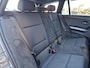 BMW 3-Serie 318i M-Sport Edition Naviagtie Professional Bluetooth Tel. Zwarte hemel Sportinterieur 187.000 Km NAP! Afneembare trekhaak