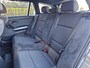 BMW 3-Serie 318i M-Sport Edition Naviagtie Professional Bluetooth Tel. Zwarte hemel Sportinterieur 187.000 Km NAP! Afneembare trekhaak