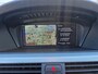 BMW 3-Serie 318i M-Sport Edition Naviagtie Professional Bluetooth Tel. Zwarte hemel Sportinterieur 187.000 Km NAP! Afneembare trekhaak