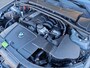 BMW 3-Serie 318i M-Sport Edition Naviagtie Professional Bluetooth Tel. Zwarte hemel Sportinterieur 187.000 Km NAP! Afneembare trekhaak