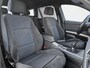 BMW 3-Serie 318i M-Sport Edition Naviagtie Professional Bluetooth Tel. Zwarte hemel Sportinterieur 187.000 Km NAP! Afneembare trekhaak