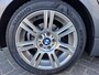 BMW 3-Serie 318i M-Sport Edition Naviagtie Professional Bluetooth Tel. Zwarte hemel Sportinterieur 187.000 Km NAP! Afneembare trekhaak