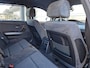 BMW 3-Serie 318i M-Sport Edition Naviagtie Professional Bluetooth Tel. Zwarte hemel Sportinterieur 187.000 Km NAP! Afneembare trekhaak