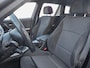 BMW 3-Serie 318i M-Sport Edition Naviagtie Professional Bluetooth Tel. Zwarte hemel Sportinterieur 187.000 Km NAP! Afneembare trekhaak