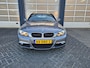 BMW 3-Serie 318i M-Sport Edition Naviagtie Professional Bluetooth Tel. Zwarte hemel Sportinterieur 187.000 Km NAP! Afneembare trekhaak
