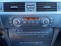 BMW 3-Serie 318i M-Sport Edition Naviagtie Professional Bluetooth Tel. Zwarte hemel Sportinterieur 187.000 Km NAP! Afneembare trekhaak