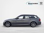 BMW 3-Serie 318i M-Sport Edition Naviagtie Professional Bluetooth Tel. Zwarte hemel Sportinterieur 187.000 Km NAP! Afneembare trekhaak