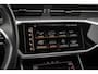 Audi A6 Limousine 50 TFSIe 299pk PHEV quattro S Edition | SoH 98% | Panoramadak | 20" Velgen | LED Matrix Koplampen