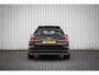 Audi A6 Limousine 50 TFSIe 299pk PHEV quattro S Edition | SoH 98% | Panoramadak | 20" Velgen | LED Matrix Koplampen