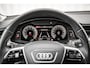 Audi A6 Limousine 50 TFSIe 299pk PHEV quattro S Edition | SoH 98% | Panoramadak | 20" Velgen | LED Matrix Koplampen
