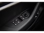 Audi A6 Limousine 50 TFSIe 299pk PHEV quattro S Edition | SoH 98% | Panoramadak | 20" Velgen | LED Matrix Koplampen