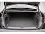 Audi A6 Limousine 50 TFSIe 299pk PHEV quattro S Edition | SoH 98% | Panoramadak | 20" Velgen | LED Matrix Koplampen
