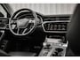 Audi A6 Limousine 50 TFSIe 299pk PHEV quattro S Edition | SoH 98% | Panoramadak | 20" Velgen | LED Matrix Koplampen