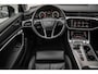 Audi A6 Limousine 50 TFSIe 299pk PHEV quattro S Edition | SoH 98% | Panoramadak | 20" Velgen | LED Matrix Koplampen